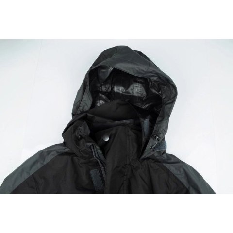 Kurtka Regatta Cntrst Shell M TRW504 28P