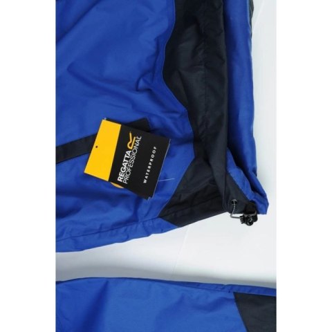 Kurtka Regatta Cntrst Shell M TRW504 56E