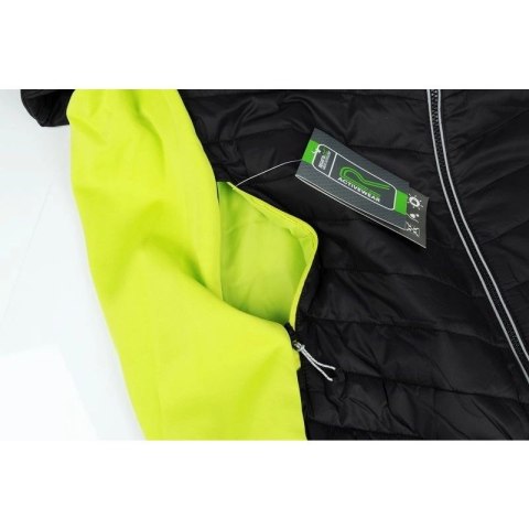 Kurtka Regatta Lake Placid Jcket M TRA464 2XG