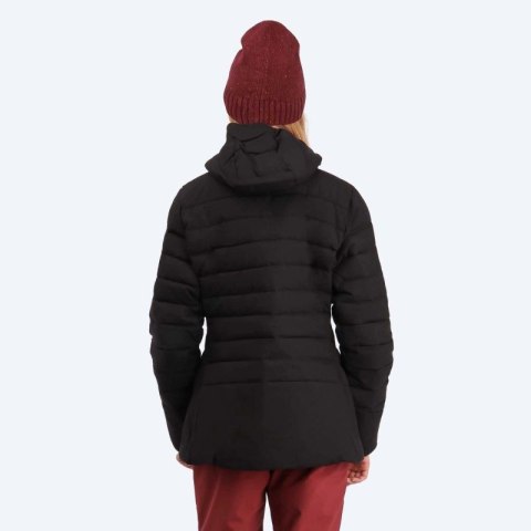 Kurtka Salewa Raiser Medium Down 28048-0910