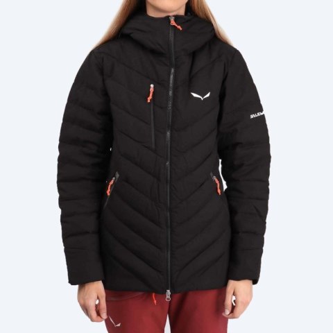 Kurtka Salewa Raiser Medium Down 28048-0910