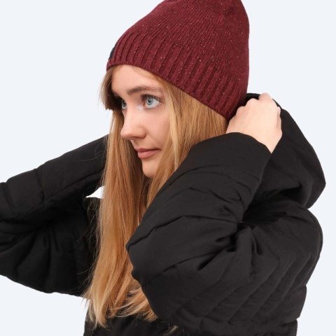 Kurtka Salewa Raiser Medium Down 28048-0910