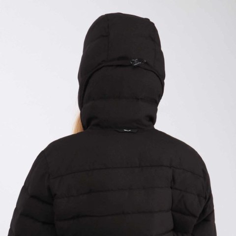 Kurtka Salewa Raiser Medium Down 28048-0910