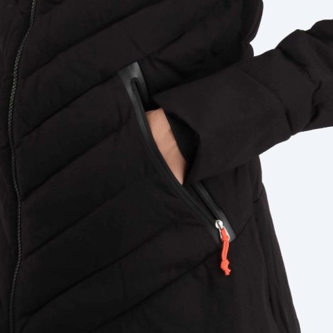 Kurtka Salewa Raiser Medium Down 28048-0910