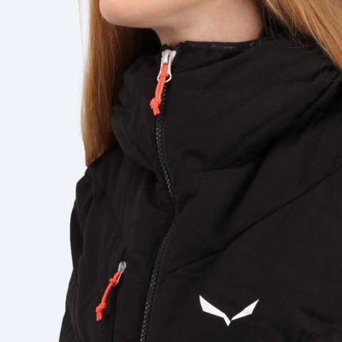 Kurtka Salewa Raiser Medium Down 28048-0910