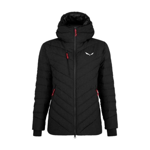 Kurtka Salewa Raiser Medium Down 28048-0910