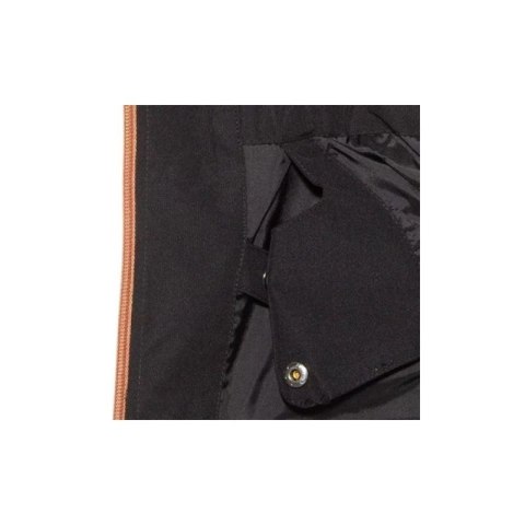 Kurtka narciarska Icepeak Dacono W 53191 506