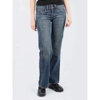 Lee Avalon Loose Fit L344BH75