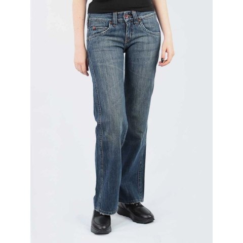 Lee Avalon Loose Fit L344BH75