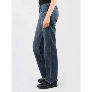 Lee Avalon Loose Fit L344BH75