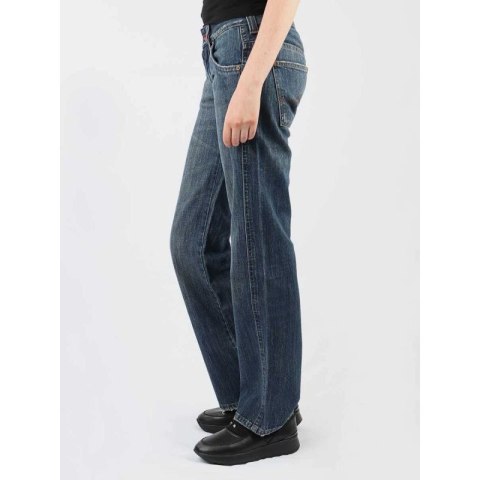 Lee Avalon Loose Fit L344BH75