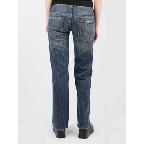 Lee Avalon Loose Fit L344BH75