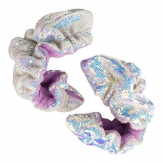 Ochraniacze płóz materiałowe Guardog Sequin