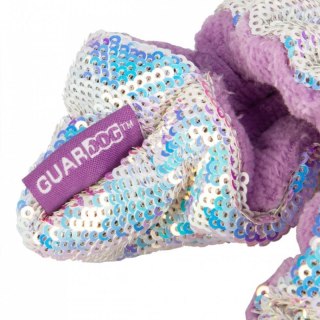 Ochraniacze płóz materiałowe Guardog Sequin