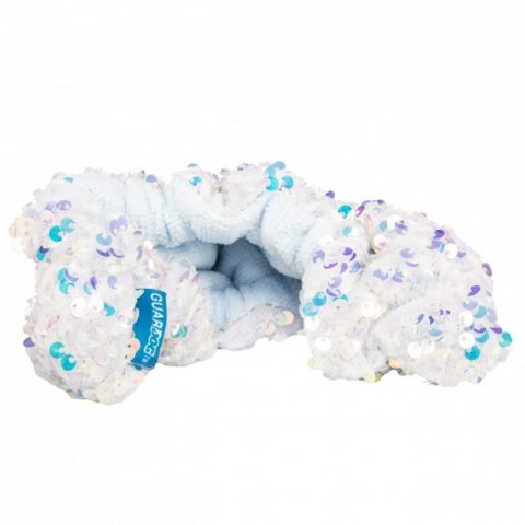 Ochraniacze płóz materiałowe Guardog Sequin