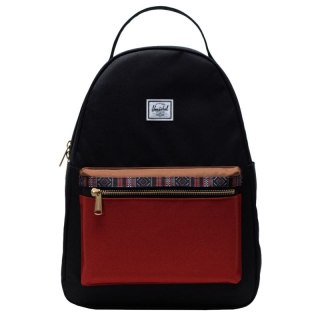 Plecak Herschel Nova Mid Backpack 10503-04968