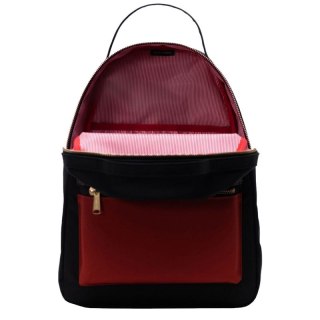 Plecak Herschel Nova Mid Backpack 10503-04968