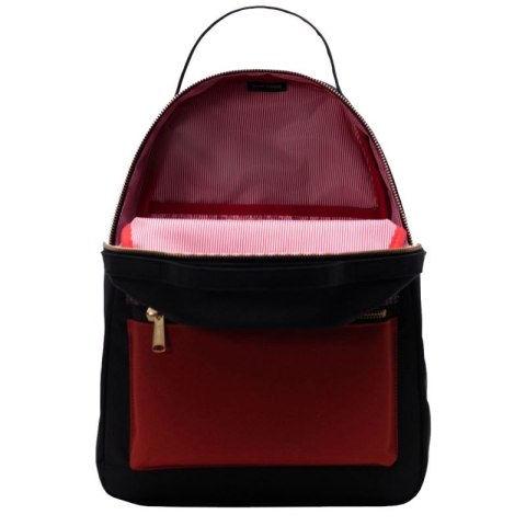 Plecak Herschel Nova Mid Backpack 10503-04968