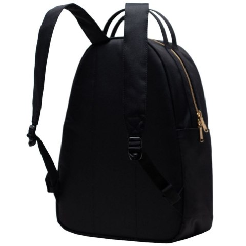 Plecak Herschel Nova Mid Backpack 10503-04968