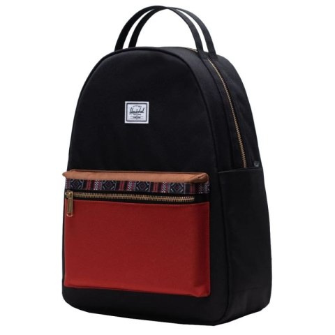 Plecak Herschel Nova Mid Backpack 10503-04968