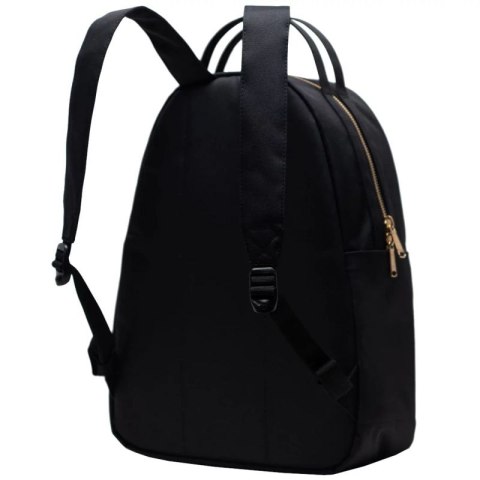 Plecak Herschel Nova Mid Backpack 10503-04968