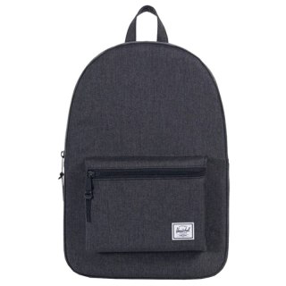 Plecak Herschel Settlement Backpack 10005-02093