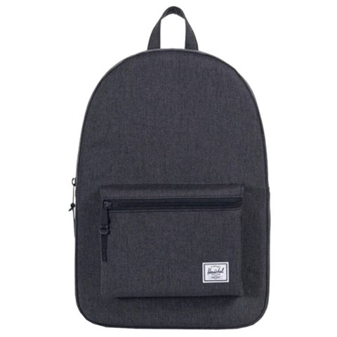 Plecak Herschel Settlement Backpack 10005-02093