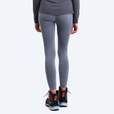 Salewa Zebru Medium Warm Amr W Tight 27966-0310