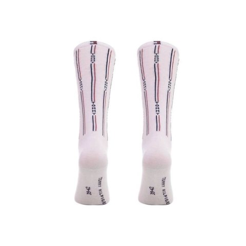 Skarpety Tommy Hilfiger M 1001 300