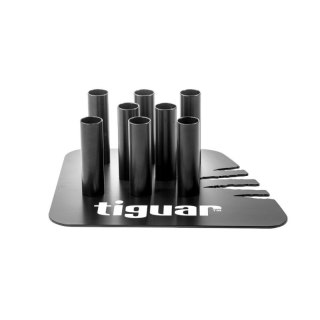 Tiguar stojak na gryfy