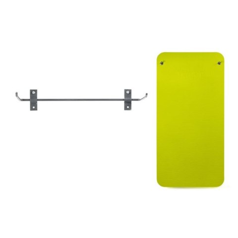 Tiguar wieszak na maty 36 cm