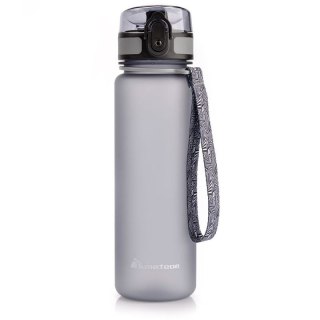 Bidon Meteor 500 ml 74572