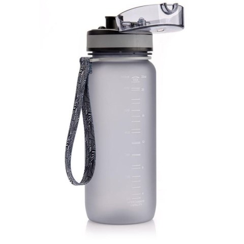 Bidon Meteor 500 ml 74572