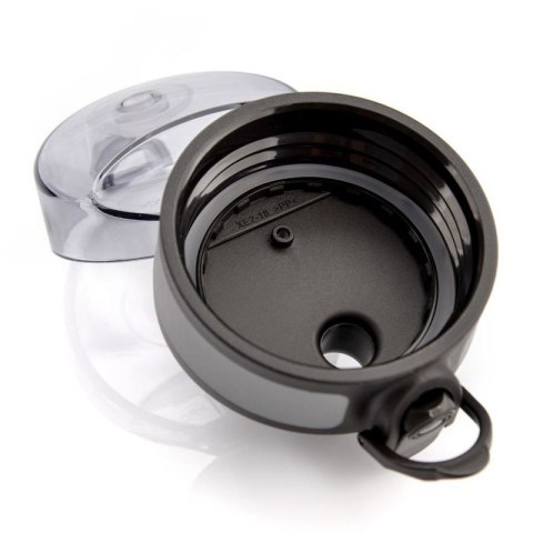 Bidon Meteor 500 ml 74572