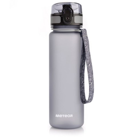 Bidon Meteor 500 ml 74572