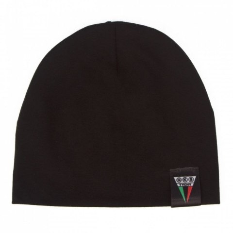 Czapka z daszkiem GKS Tychy TYCHYCZAP