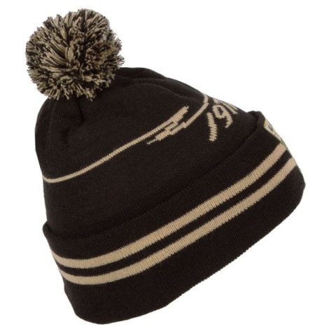 Czapka z daszkiem GKS Tychy TYCHYCZAP