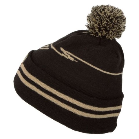 Czapka z daszkiem GKS Tychy TYCHYCZAP