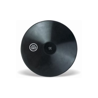 Dysk DRB-100 1kg