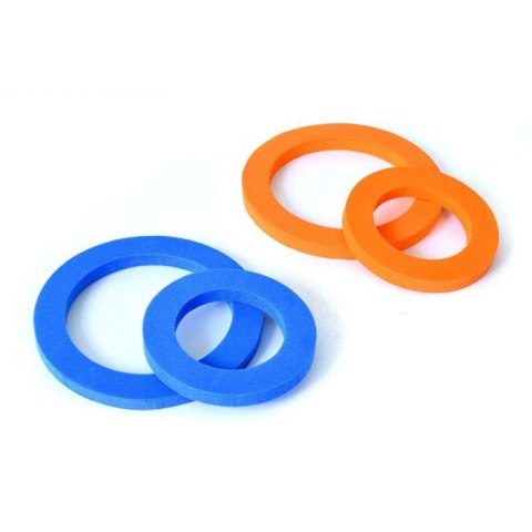 Gra zręcznościowa Vinex VFRT-100 HS-TNK-000008892