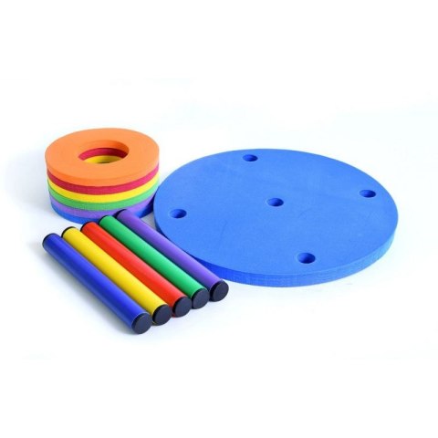 Gra zręcznościowa Vinex VFRT-100 HS-TNK-000008892