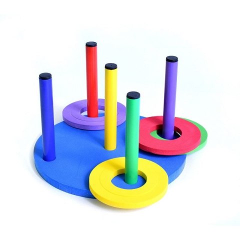 Gra zręcznościowa Vinex VFRT-100 HS-TNK-000008892