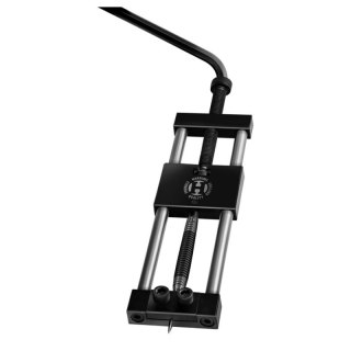 Harrows Easy Re-pointer maszynka do wymiany ostrych grotów