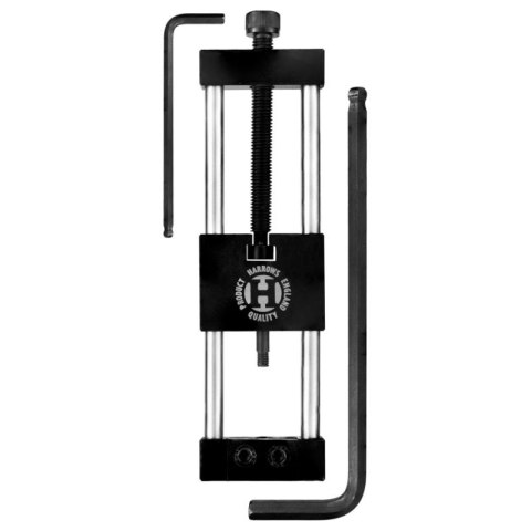 Harrows Easy Re-pointer maszynka do wymiany ostrych grotów