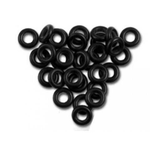 Harrows O Rings uszczelka na rzutkę 30 szt.