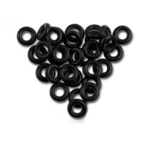 Harrows O Rings uszczelka na rzutkę 30 szt.