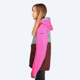 Icepeak Calion Wmns Ski Jckt 53228659-630