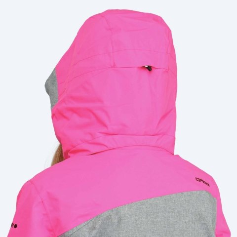 Icepeak Calion Wmns Ski Jckt 53228659-630