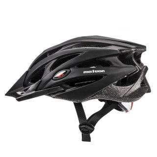 Kask rowerowy Meteor MV29 23263