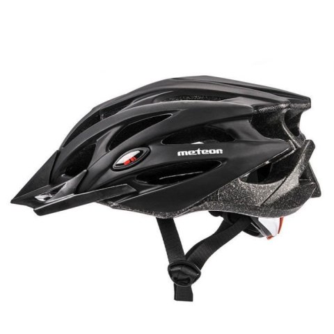 Kask rowerowy Meteor MV29 23263